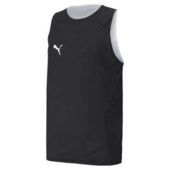 Tanktop Puma Basketball Practice