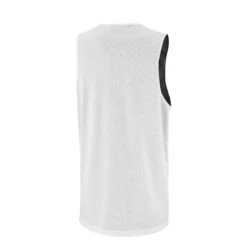 Tanktop Puma Basketball Practice -Regatle Winkel tanktop puma basketball practice 3