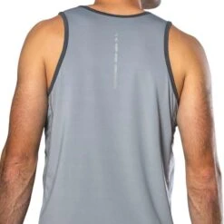 Nathan Tanktop Voor Mannen - Hardlopen - Sprinter 10 Nathan Tanktop Voor Mannen - Hardlopen - Sprinter -Regatle Winkel tanktop voor mannen hardlopen sprinter 3