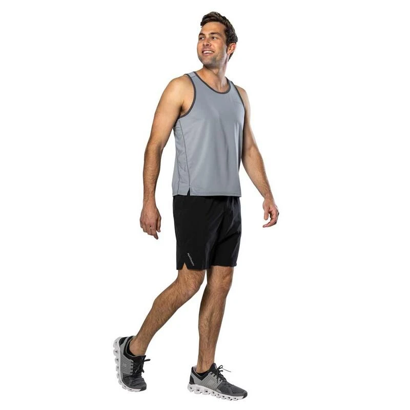 Nathan Tanktop Voor Mannen - Hardlopen - Sprinter 7 Nathan Tanktop Voor Mannen - Hardlopen - Sprinter - Afbeelding 5