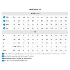 Arena Team Solid Zwembroek - Marine/Wit -Regatle Winkel team solid zwembroek marinewit 4