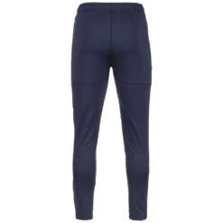 TeamLIGA Pro Voetbaltrainingsbroek Heren PUMA -Regatle Winkel teamliga pro voetbaltrainingsbroek heren puma 1