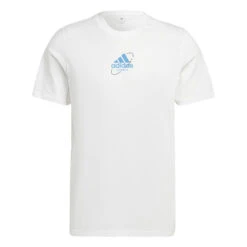 ADIDAS Thiem Graphic T-shirt 10 ADIDAS Thiem Graphic T-shirt -Regatle Winkel thiem graphic t shirt 1