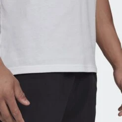 ADIDAS Thiem Graphic T-shirt 15 ADIDAS Thiem Graphic T-shirt -Regatle Winkel thiem graphic t shirt 6