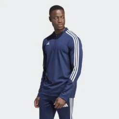 ADIDAS Tiro 23 Club Training Shirt