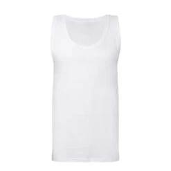 Seidensticker Top Van Premium Katoen -Regatle Winkel top van premium katoen 2