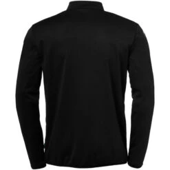 Track Suit Jas Uhlsport Score 26 Classic -Regatle Winkel track suit jas uhlsport score 26 classic 1