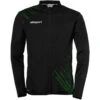 Track Suit Jas Uhlsport Score 26 Classic -Regatle Winkel track suit jas uhlsport score 26 classic