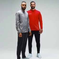 Track Suit Jas Uhlsport Score 26 Classic -Regatle Winkel track suit jas uhlsport score 26 classic 2