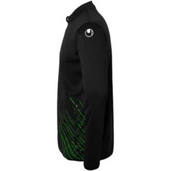 Track Suit Jas Uhlsport Score 26 Classic -Regatle Winkel track suit jas uhlsport score 26 classic 3