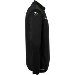 Track Suit Jas Uhlsport Score 26 Classic -Regatle Winkel track suit jas uhlsport score 26 classic 4