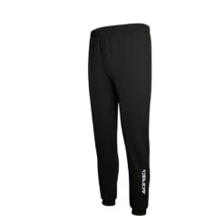 Trainingsbroek Acerbis Atlantis 2 -Regatle Winkel trainingsbroek acerbis atlantis 2 1