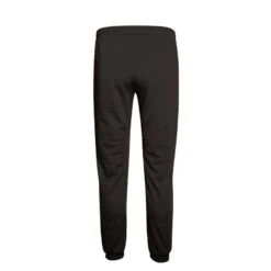 Trainingsbroek Acerbis Atlantis 2 -Regatle Winkel trainingsbroek acerbis atlantis 2 2