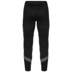 Puma Trainingsbroek Borussia Dortmund 2022/23 -Regatle Winkel trainingsbroek borussia dortmund 202223 1