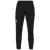 Puma Trainingsbroek Borussia Dortmund 2022/23 -Regatle Winkel trainingsbroek borussia dortmund 202223