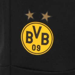 Puma Trainingsbroek Borussia Dortmund 2022/23 -Regatle Winkel trainingsbroek borussia dortmund 202223 2
