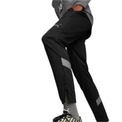 Puma Trainingsbroek Borussia Dortmund 2022/23 -Regatle Winkel trainingsbroek borussia dortmund 202223 4