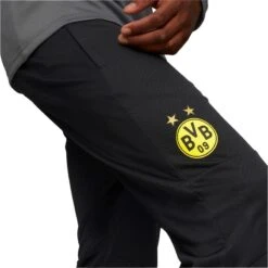 Puma Trainingsbroek Borussia Dortmund 2022/23 -Regatle Winkel trainingsbroek borussia dortmund 202223 5