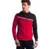 Trainingsjack Met Capuchon Erima 2 Trainingsjack Met Capuchon Erima -Regatle Winkel trainingsjack met capuchon erima