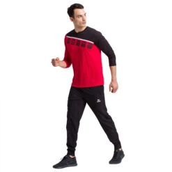 Trainingsjack Met Capuchon Erima -Regatle Winkel trainingsjack met capuchon erima 4