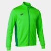 Trainingspak Jas Joma Winner II -Regatle Winkel trainingspak jas joma winner ii