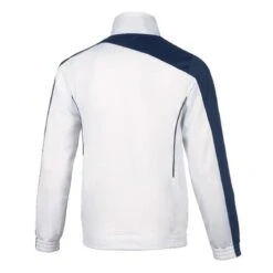 Trainingspak Mizuno Team Kobe Knitted 7 Trainingspak Mizuno Team Kobe Knitted -Regatle Winkel trainingspak mizuno team kobe knitted 2