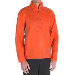 Ultimate Direction Marathon Shell Heren Oranje -Regatle Winkel ultimate direction marathon shell heren oranje 1