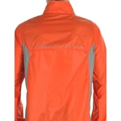 Ultimate Direction Marathon Shell Heren Oranje -Regatle Winkel ultimate direction marathon shell heren oranje 3