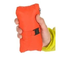 Ultimate Direction Marathon Shell Heren Oranje -Regatle Winkel ultimate direction marathon shell heren oranje 4