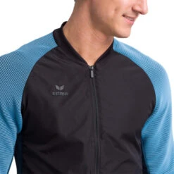 Vrijetijdsjas Erima Premium One 2.0 -Regatle Winkel vrijetijdsjas erima premium one 20 1