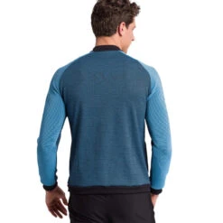 Vrijetijdsjas Erima Premium One 2.0 -Regatle Winkel vrijetijdsjas erima premium one 20 5