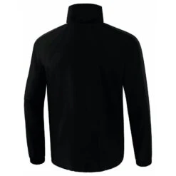 Waterdichte Jas Erima Team -Regatle Winkel waterdichte jas erima team 2