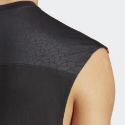 ADIDAS Workout Base Mouwloos Shirt -Regatle Winkel workout base mouwloos shirt 4