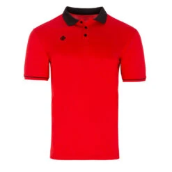 IZAS Zhao Sport Polo Shirt