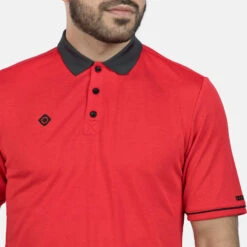 IZAS Zhao Sport Polo Shirt -Regatle Winkel zhao sport polo shirt 4