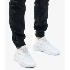 Zip-up Fleece Trainingspak Givova One -Regatle Winkel zip up fleece trainingspak givova one 2