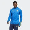ADIDAS Zweden Tiro 23 Training Longsleeve 1 ADIDAS Zweden Tiro 23 Training Longsleeve -Regatle Winkel zweden tiro 23 training longsleeve