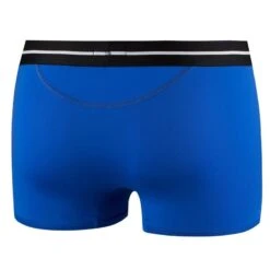 Zweetafvoerende Korte Sportboxershort Ergonomic -Regatle Winkel zweetafvoerende korte sportboxershort ergonomic 4