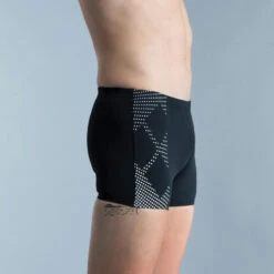 Arena Zwemboxer Zwart 9 Arena Zwemboxer Zwart -Regatle Winkel zwemboxer zwart 2