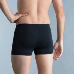 Arena Zwemboxer Zwart 11 Arena Zwemboxer Zwart -Regatle Winkel zwemboxer zwart 4