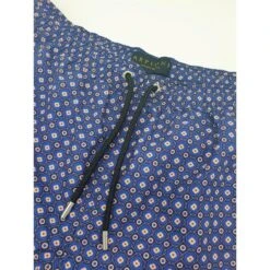 Zwembroek Heren Great White Blauw -Regatle Winkel zwembroek heren great white blauw 2