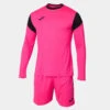 Zwemkleding Set Joma Phoenix GK -Regatle Winkel zwemkleding set joma phoenix gk