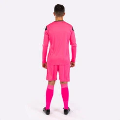 Zwemkleding Set Joma Phoenix GK -Regatle Winkel zwemkleding set joma phoenix gk 3