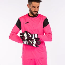 Zwemkleding Set Joma Phoenix GK -Regatle Winkel zwemkleding set joma phoenix gk 4
