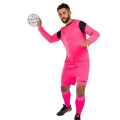 Zwemkleding Set Joma Phoenix GK -Regatle Winkel zwemkleding set joma phoenix gk 5