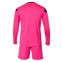 Zwemkleding Set Joma Phoenix GK -Regatle Winkel zwemkleding set joma phoenix gk 6