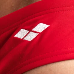Arena Zwemslip Voor Heren Santa Rood 10 Arena Zwemslip Voor Heren Santa Rood -Regatle Winkel zwemslip voor heren santa rood 3