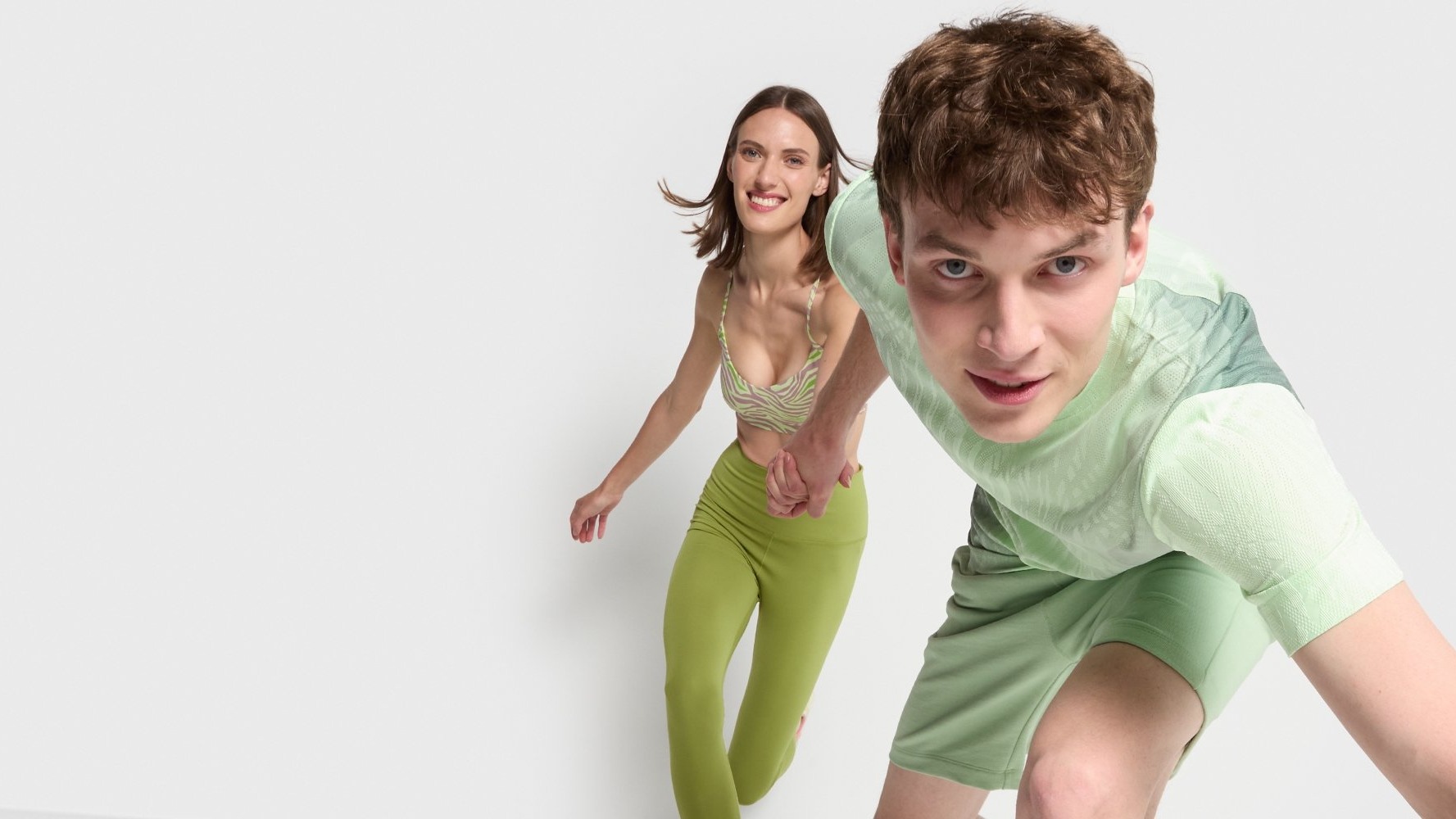 Regatle Winkel -Regatle Winkel 240705 ZZO2U4J Best of Training MS U 4 TOP HIGHLIGHT UPLOAD