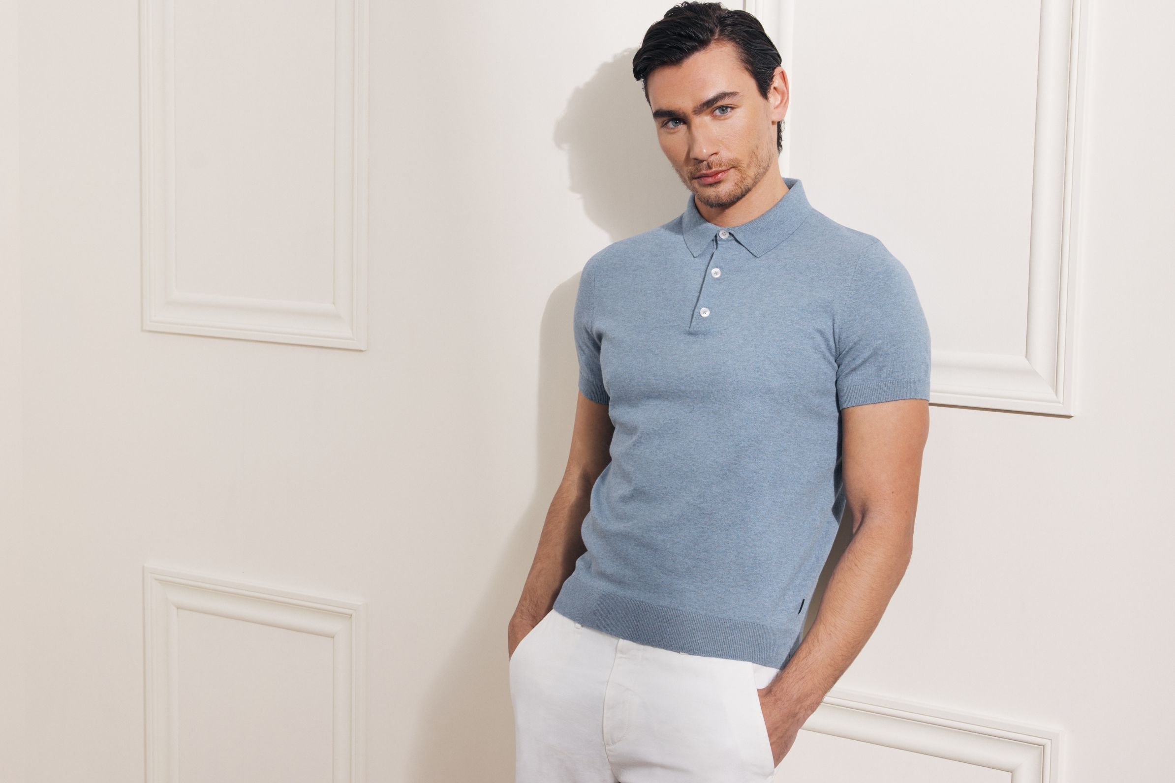 Regatle Winkel -Regatle Winkel Formaat Thumbnails blog 34 12