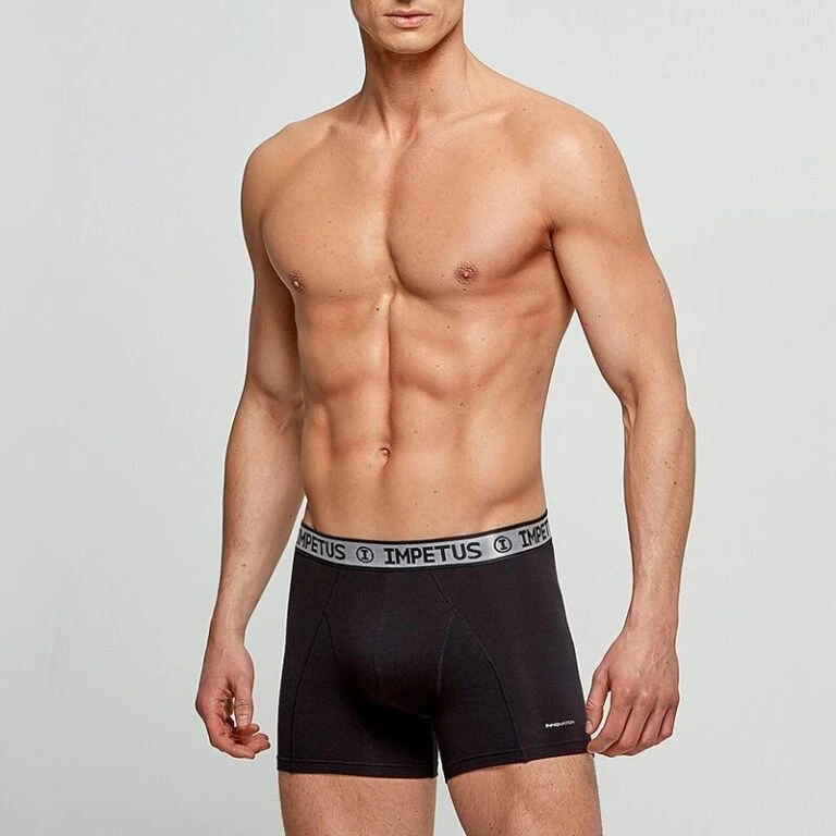 Regatle Winkel -Regatle Winkel boxershort met innovatie temperatuurregeling 1 768x768 1